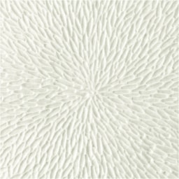 Raynaud, Minéral irisé Shell, Vase