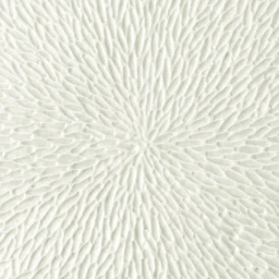 Raynaud, Minéral irisé Shell, Vase - photo 2