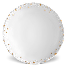 L'Objet, Haas Mojave Gold, Deep soup plate