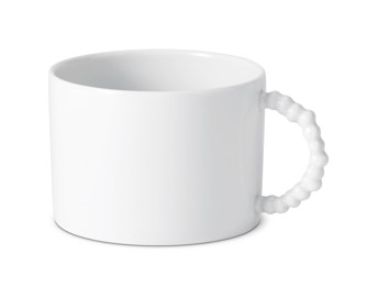 L'Objet, Haas Mojave White, Tea cup