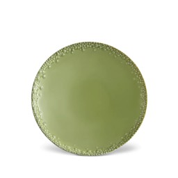 L'Objet, Haas Mojave Matcha, Deep soup plate