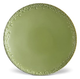 L'Objet, Haas Mojave Matcha, Deep soup plate