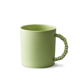 L'Objet, Haas Mojave Matcha, Mug