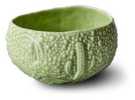 L'Objet, Haas Mojave Matcha, Desert bowl