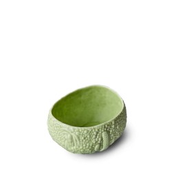 L'Objet, Haas Mojave Matcha, Desert bowl