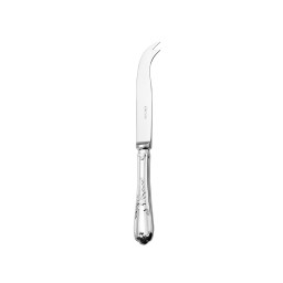 Ercuis, Du barry, silver plated, Cheese knife