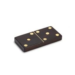 L'Objet, Games, Deco dominoes set