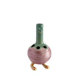 L'Objet, Haas Objects, Simon vase small