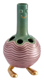 L'Objet, Haas Objects, Simon vase small