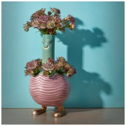 L'Objet, Haas Objects, Simon vase small