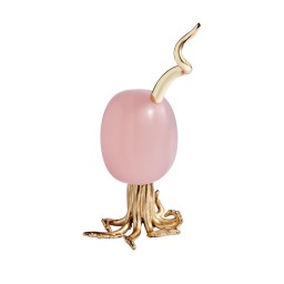 L'Objet, Haas Objects, Unicorn octopus letter opener