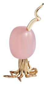 L'Objet, Haas Objects, Unicorn octopus letter opener