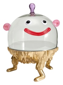 L'Objet, Haas Objects, Niki cake stand large