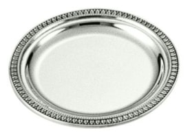 Schiavon, Impero accessories, Coaster