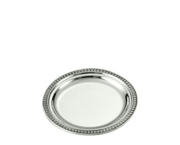 Schiavon, Impero accessories, Bread plate