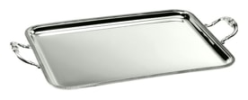 Schiavon, Impero accessories, Rectangular tray w/handles