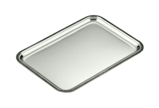 Schiavon, Impero accessories, Rectangular tray