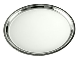 Schiavon, Impero accessories, Round tray