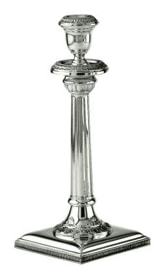 Schiavon, Impero accessories, Single-stem candleholder
