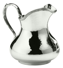 Schiavon, Impero accessories, Venetian jug