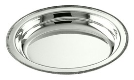 Schiavon, Impero accessories, Oval bowl