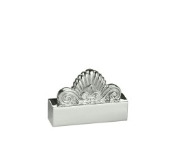 Schiavon, Impero accessories, Place card/menu holder