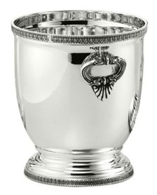 Schiavon, Impero accessories, Ice bucket w/base