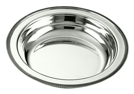 Schiavon, Impero accessories, Round bowl