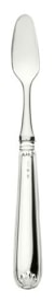 Schiavon, Francese cutlery, silver plated, Shellfish knife
