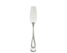 Schiavon, Impero cutlery, silver plated, Pastry tongs