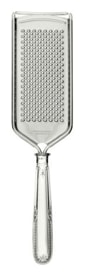 Schiavon, Impero cutlery, silver plated, Parmesan cheese grater
