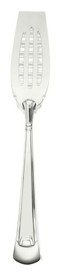 Schiavon, Deco' cutlery, silver plated, Asparagus tongs