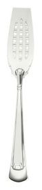 Schiavon, Deco' cutlery, silver plated, Pastry tongs