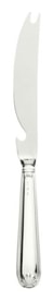 Schiavon, Francese cutlery, silver plated, Cocktail knife
