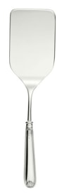 Schiavon, Francese cutlery, silver plated, Lasagne server with gift box