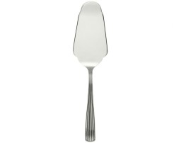 Schiavon, America cutlery, silver plated, Cake server
