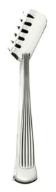 Schiavon, America cutlery, silver plated, Spaghetti tongs