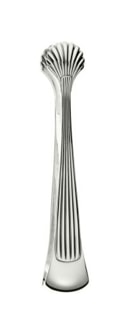 Schiavon, America cutlery, silver plated, Sugar tongs