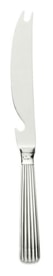Schiavon, America cutlery, silver plated, Cocktail knife with gift box