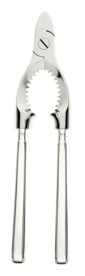 Schiavon, America cutlery, silver plated, Champagne tongs with gift box
