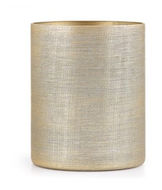 Labrazel, Woven multi, Waste basket