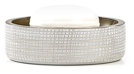 Labrazel, Woven platinum, Soap dish