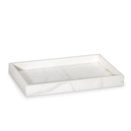 Labrazel, Alisa white, Amenity tray