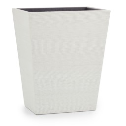 Labrazel, Araba Eggshell, Waste basket