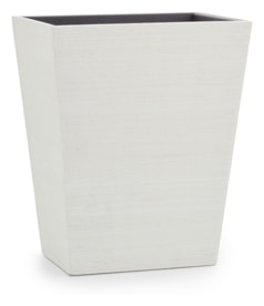 Labrazel, Araba Eggshell, Waste basket