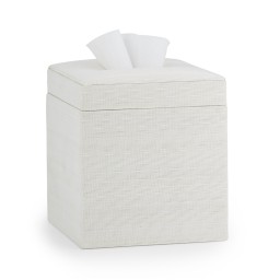 Labrazel, Araba Eggshell, Tissue cover