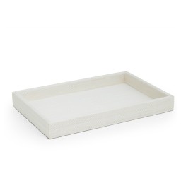 Labrazel, Araba Eggshell, Tray