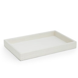Labrazel, Araba Eggshell, Tray
