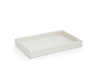 Labrazel, Araba Eggshell, Tray