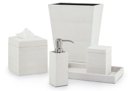 Labrazel, Araba Eggshell, Tray